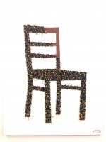 6_krzeslo-3.jpg